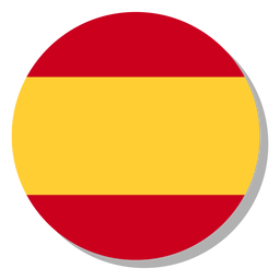 Spainsh